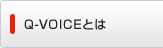 Q-VOICEとは