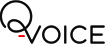 Q-VOICE