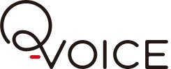 Q-VOICE Q-VOICE