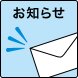 ���m�点