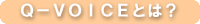 Q-VOICEとは?